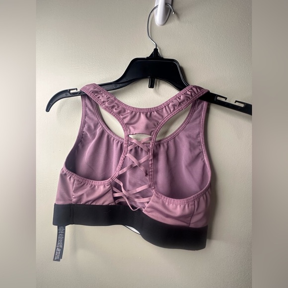 Victoria Sport Victoria secret sports bra XS - Picture 3 of 4